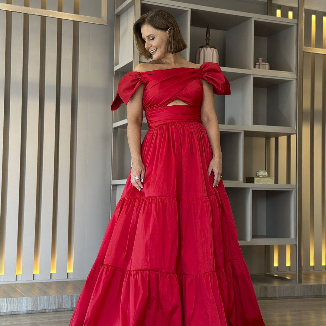 User's blog  Vestidos incríveis, 15 vestidos, Belos vestidos