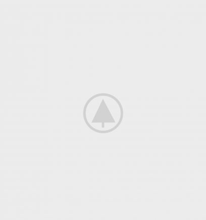 wood-portfolio-placeholder wood-portfolio-placeholder